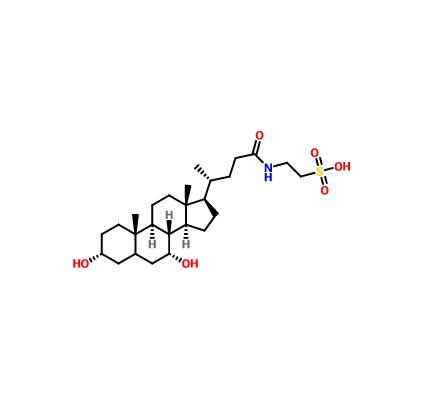 ?；蛆Z去氧膽酸|516-35-8