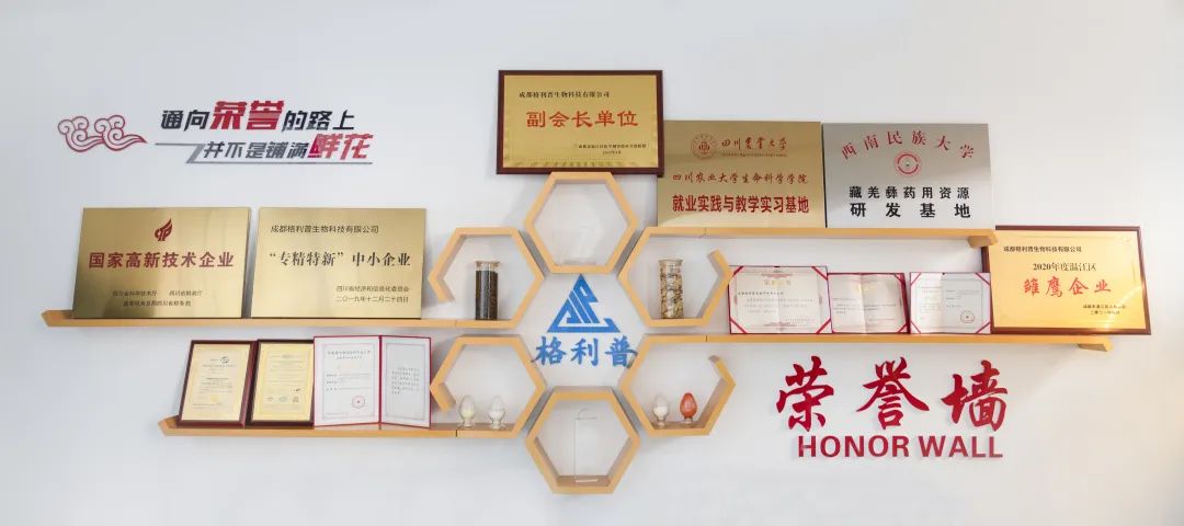 相同價格比質(zhì)量、相同質(zhì)量比價格、同質(zhì)同價比服務(wù)！