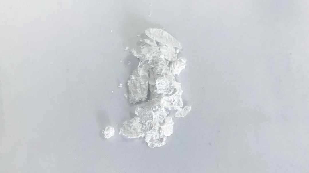 3,29-二苯甲?；闃侨识紎389122-01-4