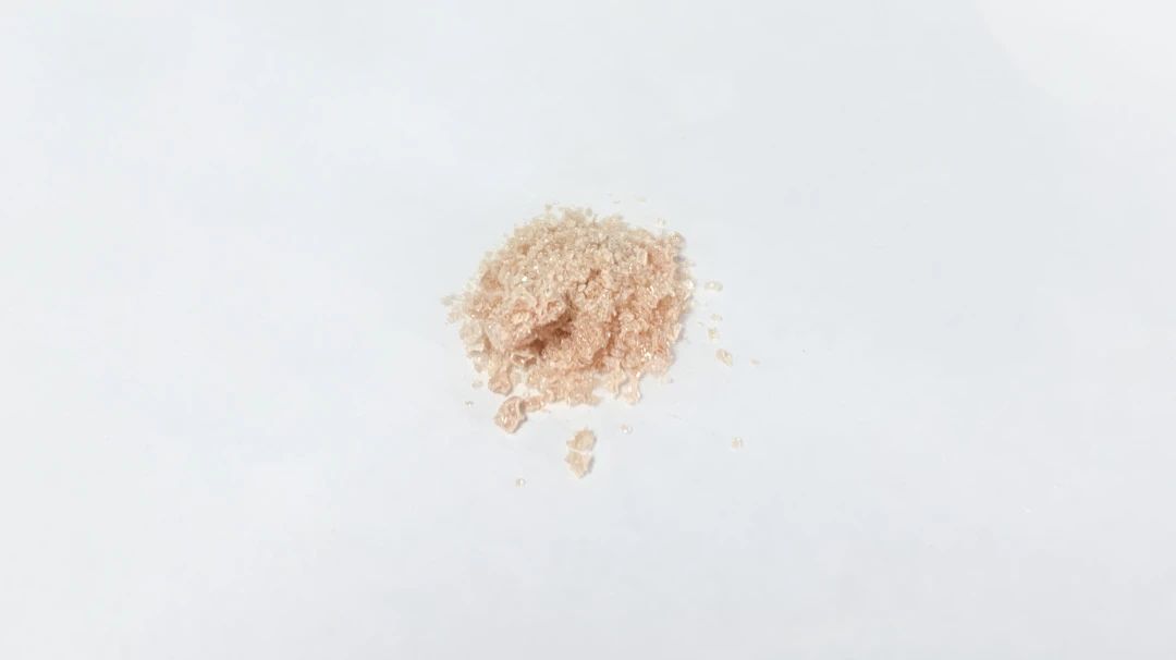 2'-乙?；惾~升麻苷|94492-24-7